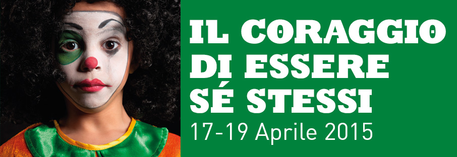 IL-CORAGGIO--DI-ESSERE--SE-STESSI