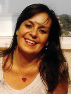 Kishori-Fabiola-Susinna