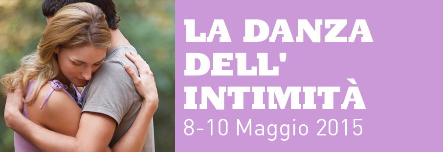 LA-DANZA-DELL'INTIMITÀ