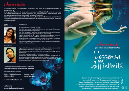 essenza-dell-intimita-scarica-pdf