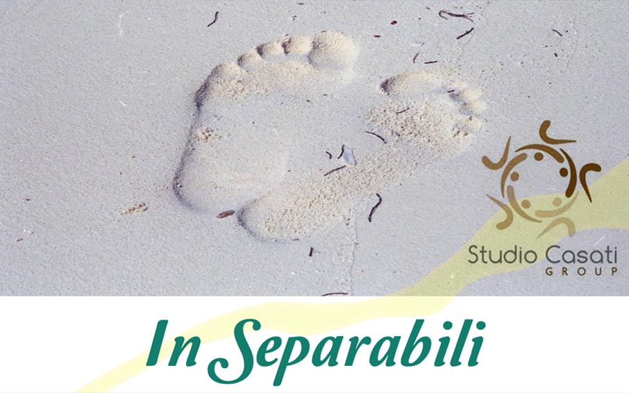 psico terapia di gruppo