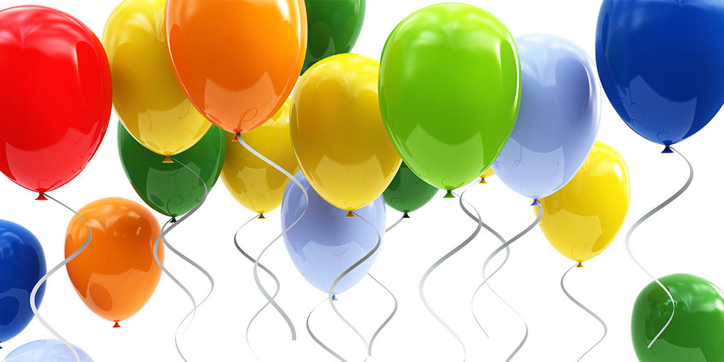 Equipe-multidisciplinare