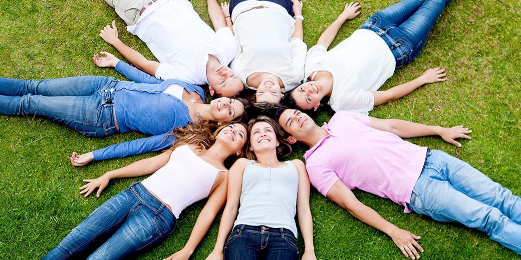 PSICOTERAPIA-DI-GRUPPO