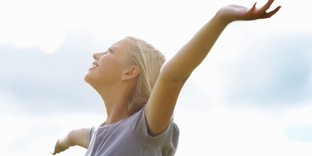 Psicoterapia-individuale